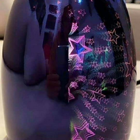 Scentsy scents samples - Picture 3 of 7